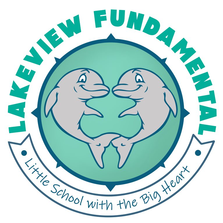 New Logo